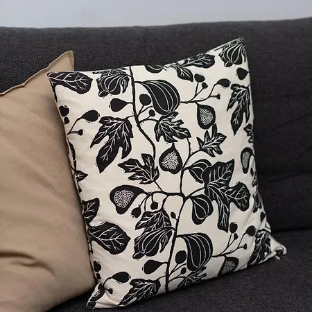 Kasprzaka By Renters * Varsóvia