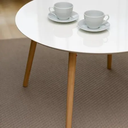 Apartamento Kasprzaka By Renters *