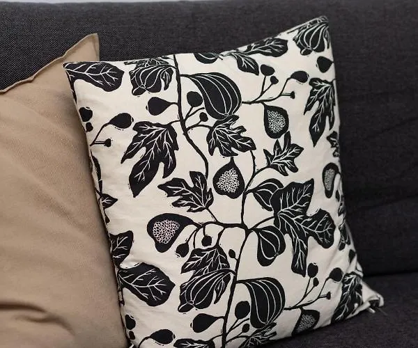 Kasprzaka By Renters * وارسو