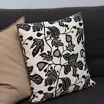 Kasprzaka By Renters * Βαρσοβία