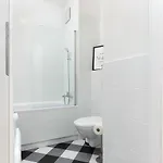 Kasprzaka By Renters Διαμέρισμα Βαρσοβία