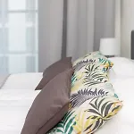 Διαμέρισμα Kasprzaka By Renters Βαρσοβία