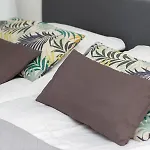 Kasprzaka By Renters Διαμέρισμα Βαρσοβία