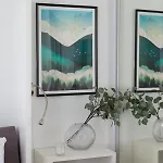 Διαμέρισμα Kasprzaka By Renters
